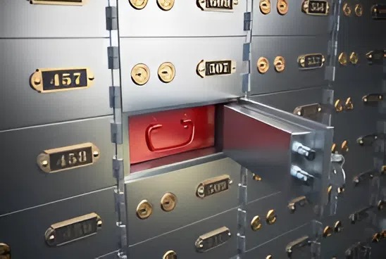 Achtunddreißig Jahre lang ging mein Mann jeden Dienstag zur Bank. Die Folgen dieser Routine spürte ich bereits am ersten Dienstag, an dem er nicht mehr da war